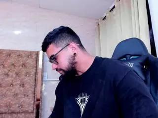 chrys_harris on Flirt4Free 
