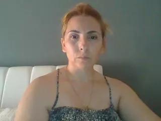 cindy_milf on Flirt4Free 