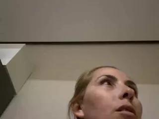cindy_milf on Flirt4Free 