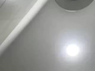 cindy_milf on Flirt4Free 