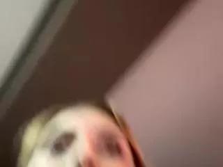 cindy_milf on Flirt4Free 