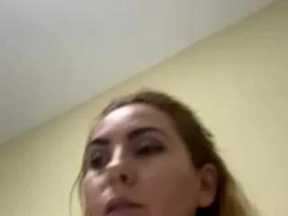 cindy_milf on Flirt4Free 