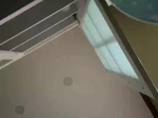 cindy_milf on Flirt4Free 