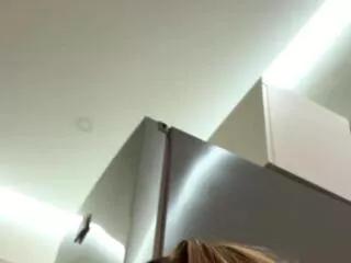 cindy_milf on Flirt4Free 