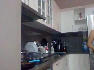 cindy_milf on Flirt4Free 