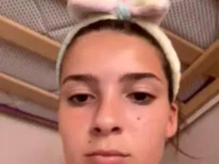 cindy_milf on Flirt4Free 