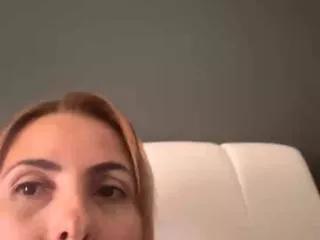cindy_milf on Flirt4Free 