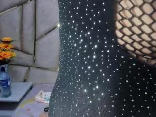 cloe_jackson on Flirt4Free 