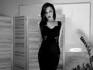 colleen_cox on Flirt4Free 