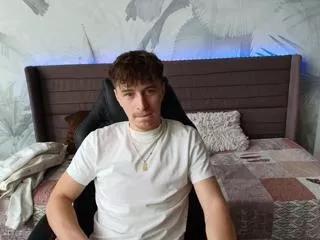 conan_booker on Flirt4Free 