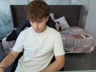 conan_booker on Flirt4Free 