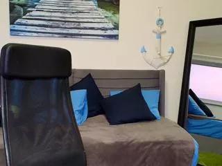 craig_kane on Flirt4Free 