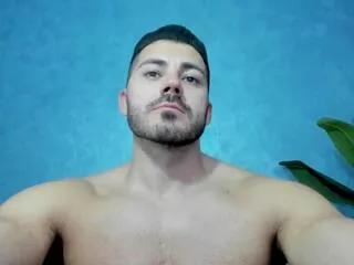 cutler_q on Flirt4Free 