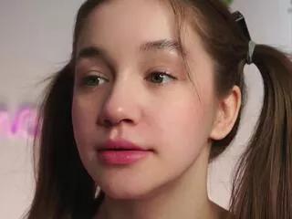 cwene_bulkley on Flirt4Free 