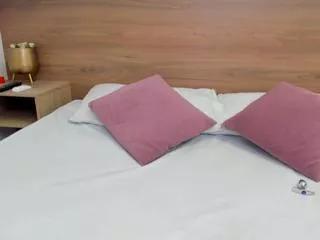 dahllia_jamm on Flirt4Free 