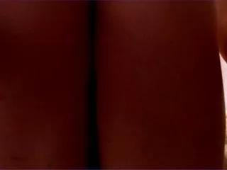 dalilah_malikk on Flirt4Free 