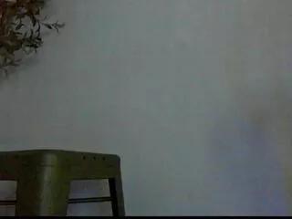 damien_coleman on Flirt4Free