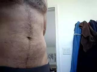 daniel_shot on Flirt4Free 