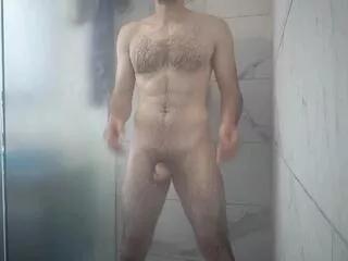 daniel_shot on Flirt4Free 