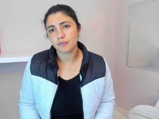 danna_fetish on Flirt4Free 