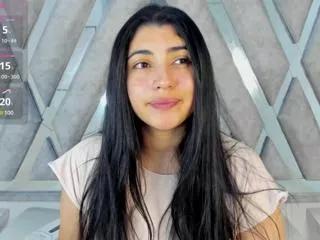 danna_fetish on Flirt4Free 