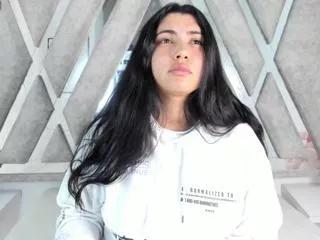danna_fetish on Flirt4Free 