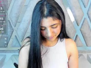 danna_fetish on Flirt4Free 