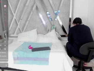 danna_fetish on Flirt4Free 