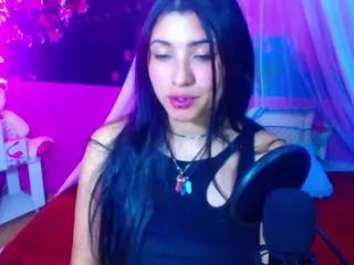 danna_fetish on Flirt4Free 
