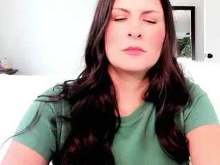 danni_gee on Flirt4Free 