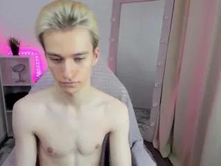 danny_lis on Flirt4Free 