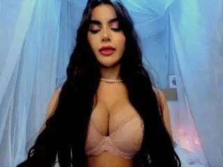 danny_shane on Flirt4Free 