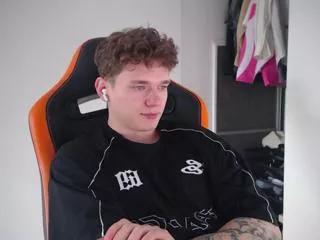 dany_davis on Flirt4Free 