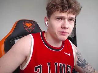 dany_davis on Flirt4Free 