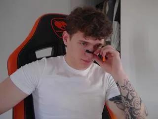 dany_davis on Flirt4Free 