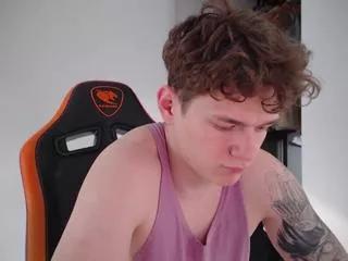 dany_davis on Flirt4Free 