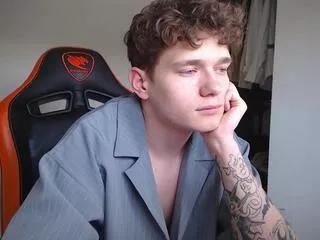 dany_davis on Flirt4Free 