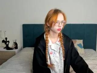 darelene_allsbrook on Flirt4Free 