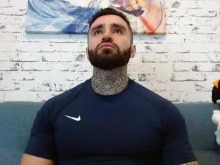 darlex_stud on Flirt4Free 