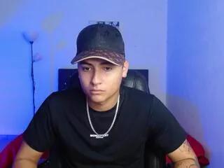 david_bless on Flirt4Free 
