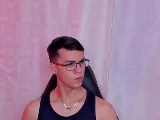 david_william on Flirt4Free 