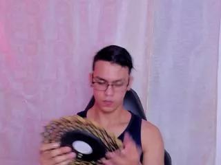 david_william on Flirt4Free 
