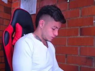 davis_brave on Flirt4Free 