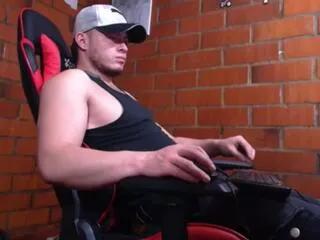 davis_brave on Flirt4Free 