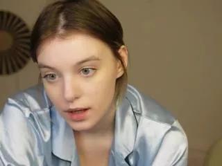 dawn_easterling on Flirt4Free 