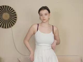 dawn_easterling on Flirt4Free 
