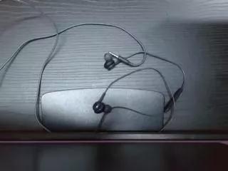 delphine_sky on Flirt4Free 