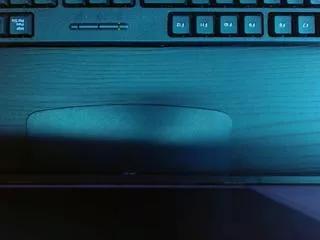 delphine_sky on Flirt4Free 