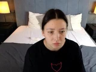demi_loran on Flirt4Free 