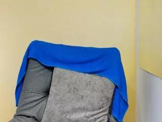 denzel_cosby on Flirt4Free 